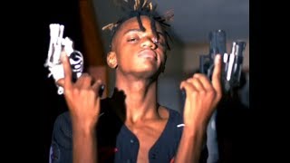 JayDaYoungan &amp; FG Famous - On Gang (Official Music Video)