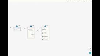 How to Create Chat Bot for your Facebook Page