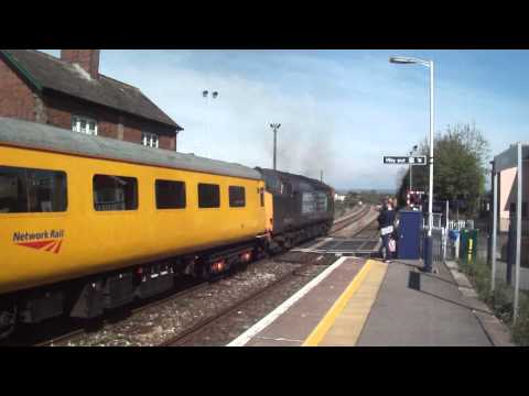 37604+37249 1Q13 02/05/12