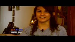 Download lagu Nostalgia! 2009,Behind The Scane Film Romeo & Juliet. Ada Epy Kusnandar Dan Sissy Prescillia Juga mp3