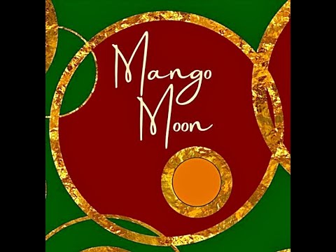 MANGO MOON