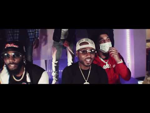 Tez Chasin x T Dot Pringle - Get Like Dat