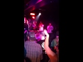 Opio of Hieroglyphics - Talk Dirty | Rockit Room San Franci