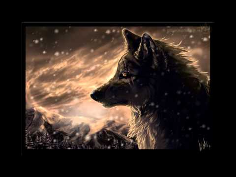 Heart of Courage (long version)