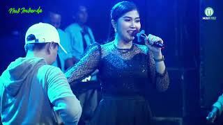Download lagu KEKECOS BELING || DEWI DIVA mp3 Download lagu KEKECOS BELING || DEWI DIVA mp3