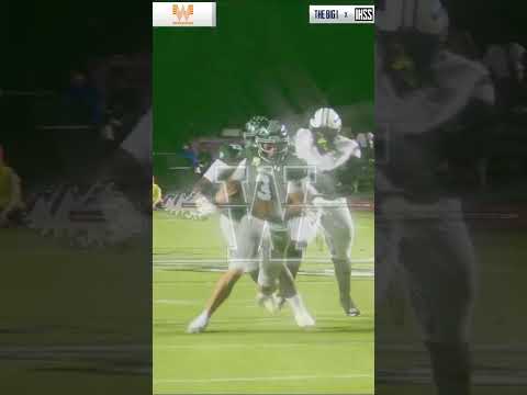 A heavyweight matchup between Duncanville and Waxahachie