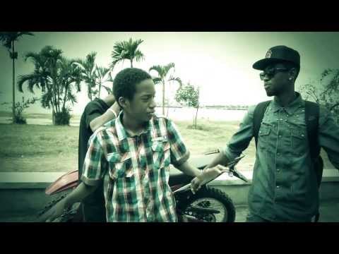 FreeStyle Z Zoe, Jass Killa , NasJo