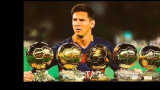 Mike Ness - The devil in Miss Jones