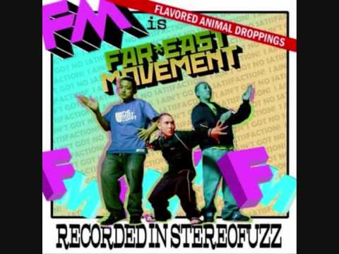 download lagu mp3 mp4 Far East Movement Flavored Animal Droppings, download mp3 Far East Movement Flavored Animal Droppings free download, download mp3 Far East Movement Flavored Animal Droppings