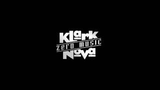 Klark Nova - Sixd Song