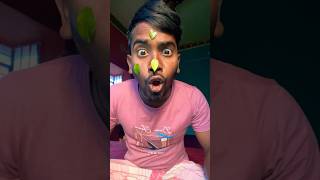 Download lagu What ah oh with jelly eyball 🥰🙄😂#funny #comedy #funnyfamily #shorts mp3