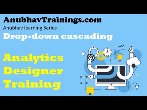 SAP Analytics Cloud Tutorial with LIVE Data Connections | Analytics Cloud Live Training | HANA Data