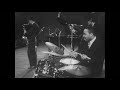 Monk's Dream - Thelonious Monk Quartet