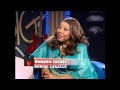 George Klein's Memphis Sounds with Denise LaSalle