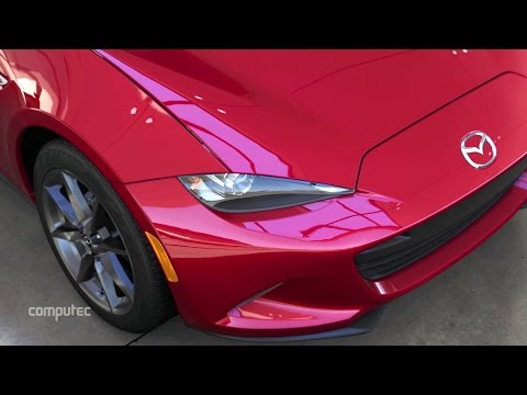 Forza Motorsport 6 | Review / Test - Forza in Bestform