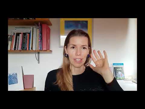 Tajemství pupíku - ajurvédská praxe
