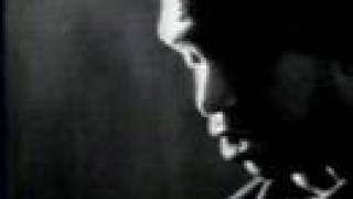 On the Run [1992] - Kool G. Rap & DJ Polo