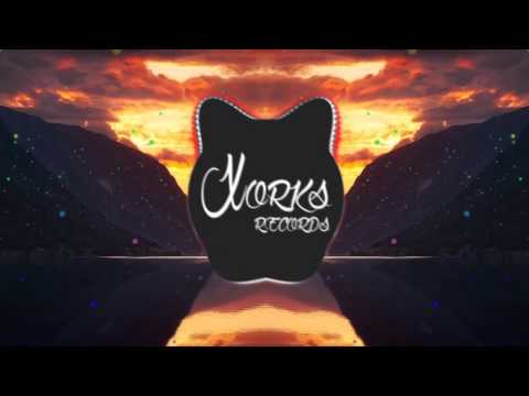 ASH x AVI S x NICK WILLIAM - Famba La Oue