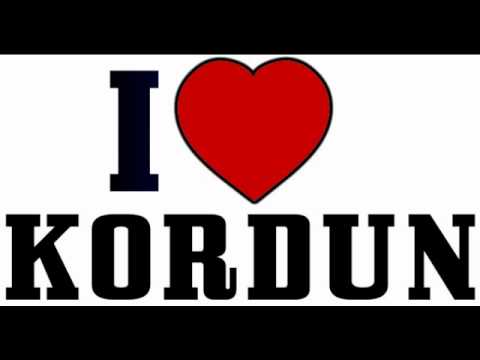 Dusan Dusko Tepsic - Kako Da Te Vratim