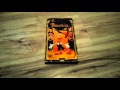 Kasety VHS PAL I Płyty Wideo