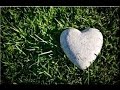 American Authors - Heart of Stone (lyrics) 