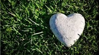 American Authors - Heart of Stone (lyrics)