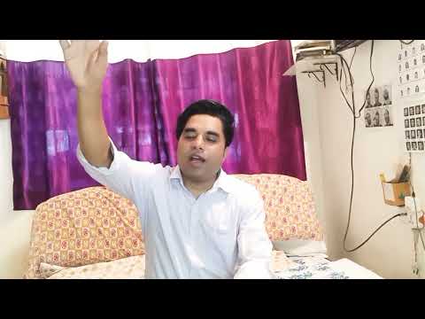 prem chandra bhojpuri audition 