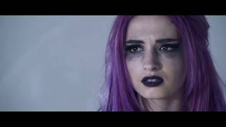 Luna Vexa - My Blues