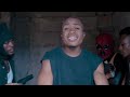 Avriih Twiebo Official Music Video