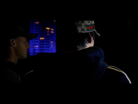 MAKIN MOVES - Te'L X CodyLittle