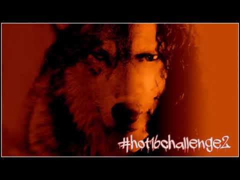 Smoła - NA POHYBEL!  hot16challenge2 /Produced by Shuka4Beats/