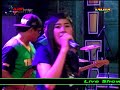TALITA HUKUM KARMA DESY ARINTHA