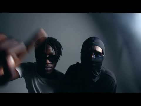 HABSON x MILLY x MAZA   Standing on Business Official Music Video