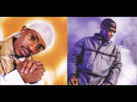 Kurupt - Can't Go Wrong feat DJ Quik & Butch Cassidy. (Prod by DJ Quik)