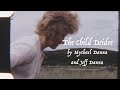 The Child Deidre by Mychael Danna and Jeff Danna