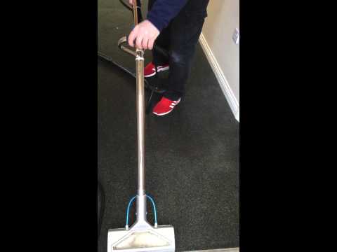 Complete Cleaning Services  video.