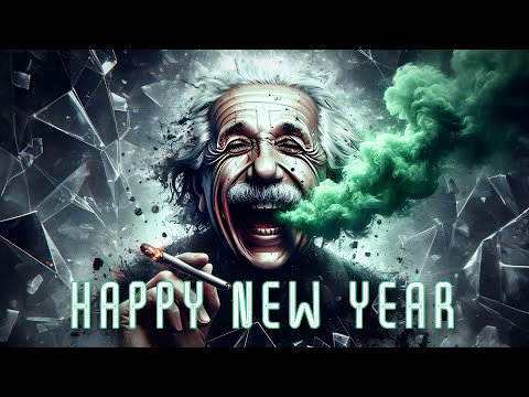 Armin Van Buuren - Vini Vici - Tiesto / PsyTrance Mix 2025