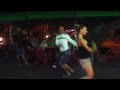 Kobuleti 2012 Gandagana 