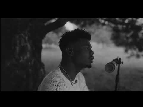 Poté - 21 Gun Salute for a Best Friend (Live From Gladstone)