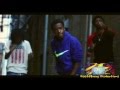 Lil Mari Faneto Remix Official Video Shotby RastaBwoyKell