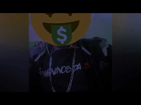 MC'S KAIO,FROG E DANONE - MEGA DA A2M PARTE 2 - DJ PH DA SERRA E DJ EVERTON MARTINS