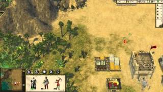 Stronghold Crusader 2 for Mac