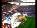 Iran Costa - Benfica vai pegar 