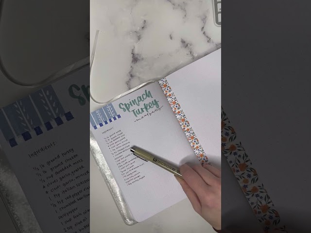 Vídeo relacionado con Cookery For Crones Blank Spell and Recipe Journal: 120 dotted grid pages with inner graphics