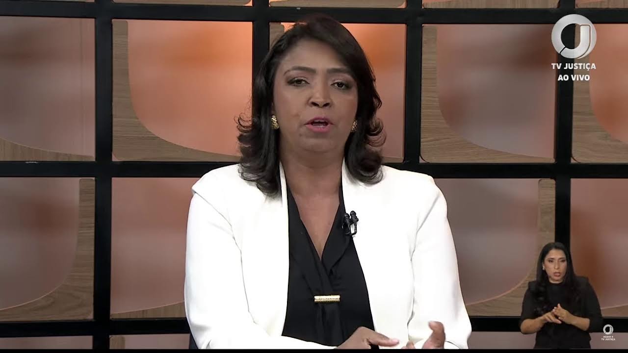 AO VIVO | Julgamento de Bolsonaro: 1ª Turma do STF analisa denúncia sobre tentativa de golpe