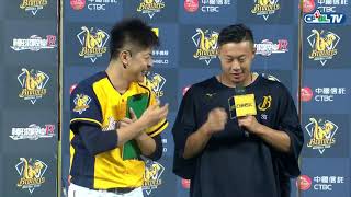 [分享] 今日魏碩成