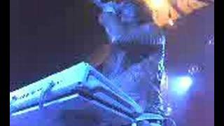 Hot Hot Heat- Island of the Honest Man live in Portland