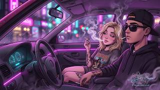 Download lagu “Silent Smoke Sessions” Playlist — 420 Vibe Music Chill Rap • Bluesy Hip Hop • Stoner Mood mp3 Download lagu “Silent Smoke Sessions” Playlist — 420 Vibe Music Chill Rap • Bluesy Hip Hop • Stoner Mood mp3