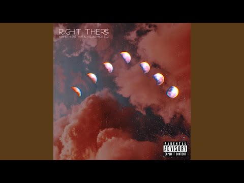 right there. (feat. Hellabandz Elz)