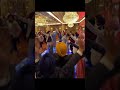 Mele Nu Challiye - Vanjhali Vaja - Amrinder Gill - #punjabisong #punjabi #punjab